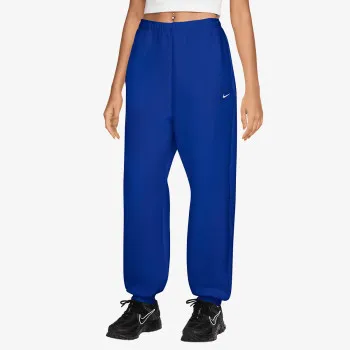 Nike Donji dio trenerke W NK STDO FLC HVY HR OS JOGGER 