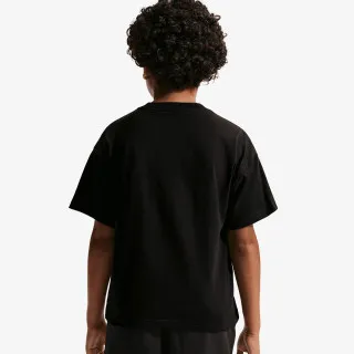 Nike Majica K NSW TEE HOLIDAY 