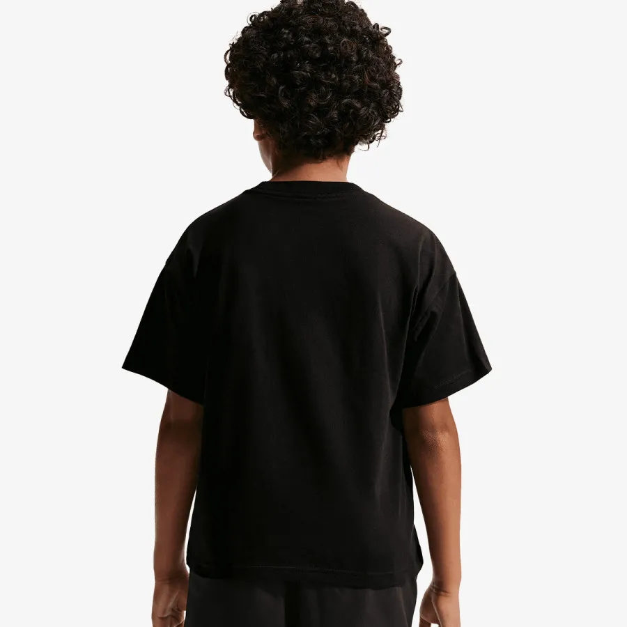 Nike Majica K NSW TEE HOLIDAY 