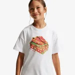 Nike Majica K NSW TEE HOLIDAY 