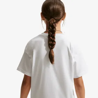 Nike Majica K NSW TEE HOLIDAY 
