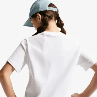 Nike Majica G NSW TEE BOXY PHOTO HO26 