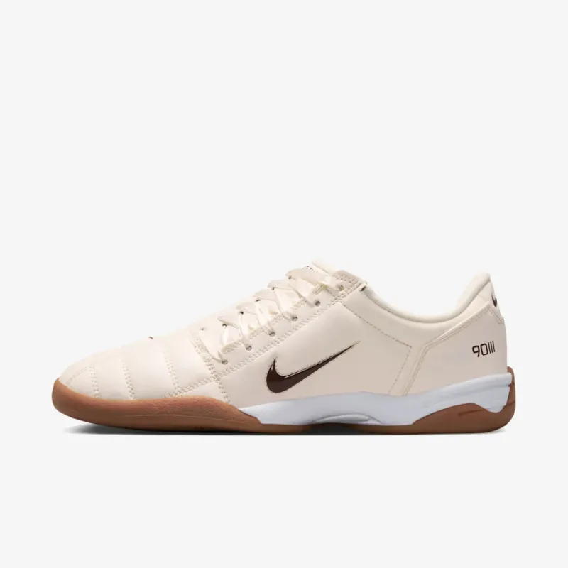 Nike Patike WMNS NIKE T90 