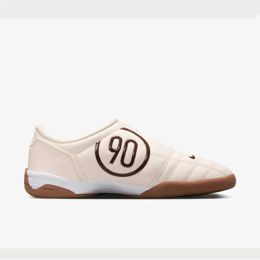 Nike Patike WMNS NIKE T90 