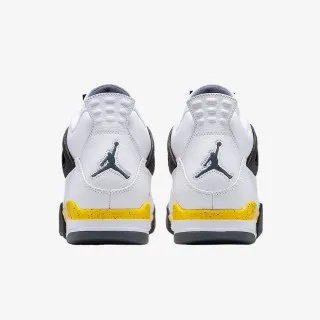 Jordan Patike AIR JORDAN 4 RETRO 