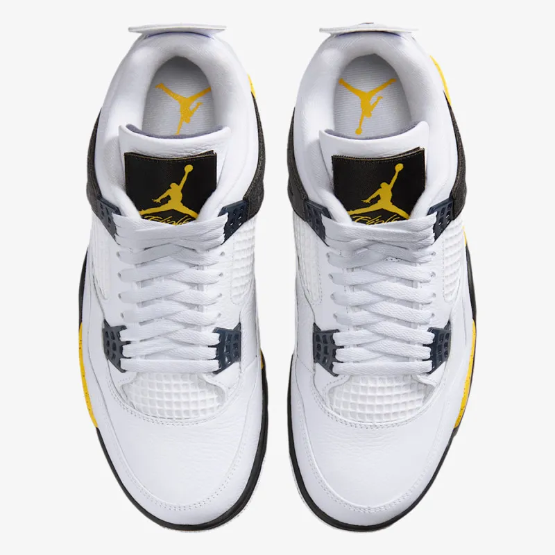 Jordan Patike AIR JORDAN 4 RETRO 