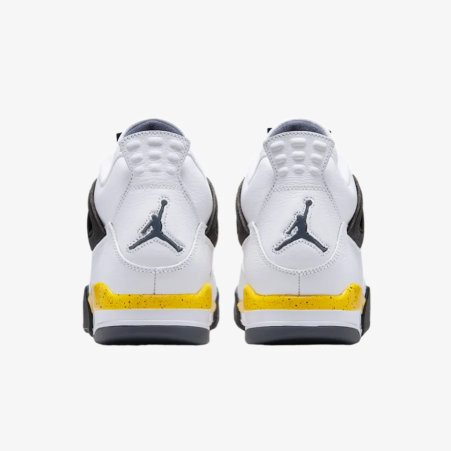 Jordan Patike AIR JORDAN 4 RETRO 