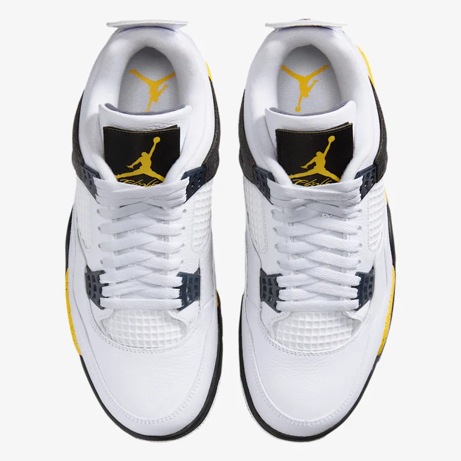 Jordan Patike AIR JORDAN 4 RETRO 