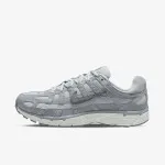 Nike Patike NIKE P-6000 SE LOS 