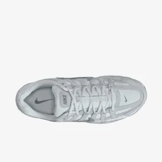 Nike Patike NIKE P-6000 SE LOS 