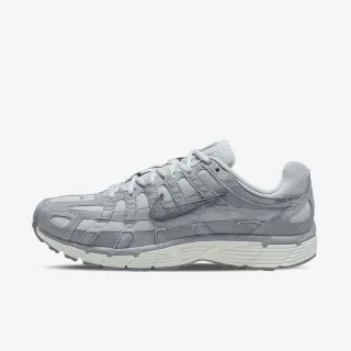Nike Patike NIKE P-6000 SE LOS 