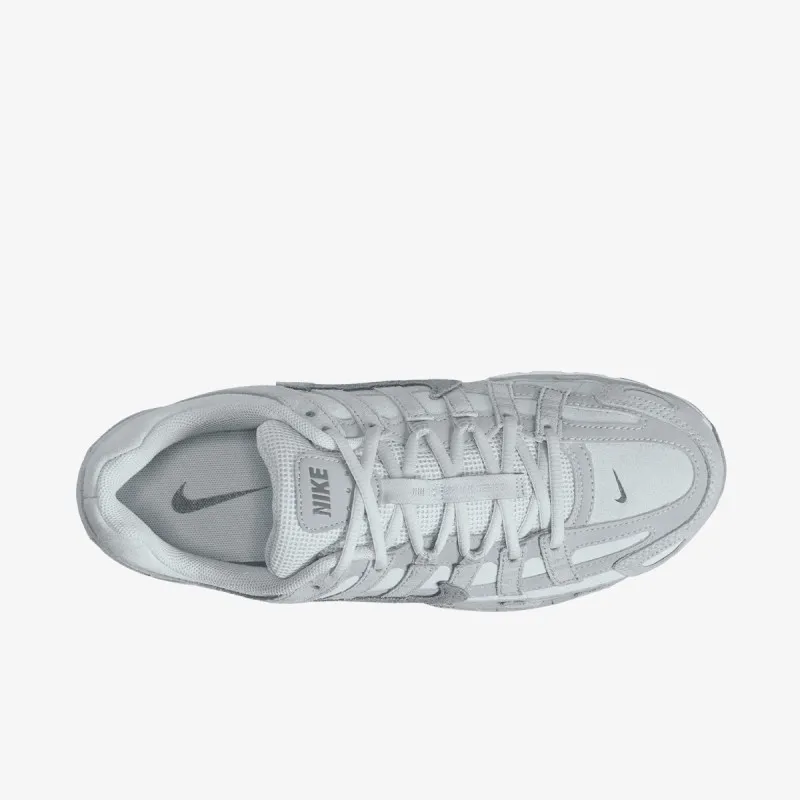 Nike Patike NIKE P-6000 SE LOS 