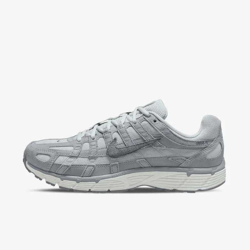 Nike Patike NIKE P-6000 SE LOS 