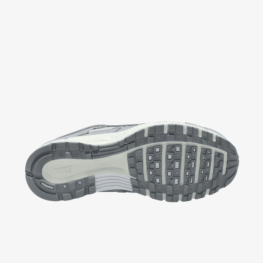 Nike Patike NIKE P-6000 SE LOS 