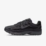 Nike Patike NIKE P-6000 SE LOS 