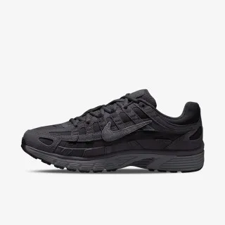 Nike Patike NIKE P-6000 SE LOS 