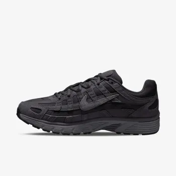 Nike Patike NIKE P-6000 SE LOS 