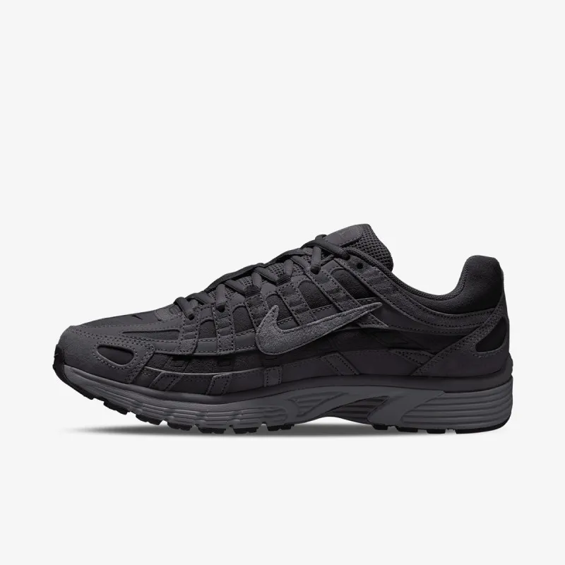 Nike Patike NIKE P-6000 SE LOS 