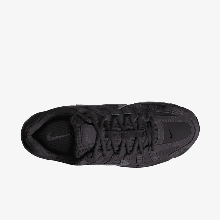 Nike Patike NIKE P-6000 SE LOS 