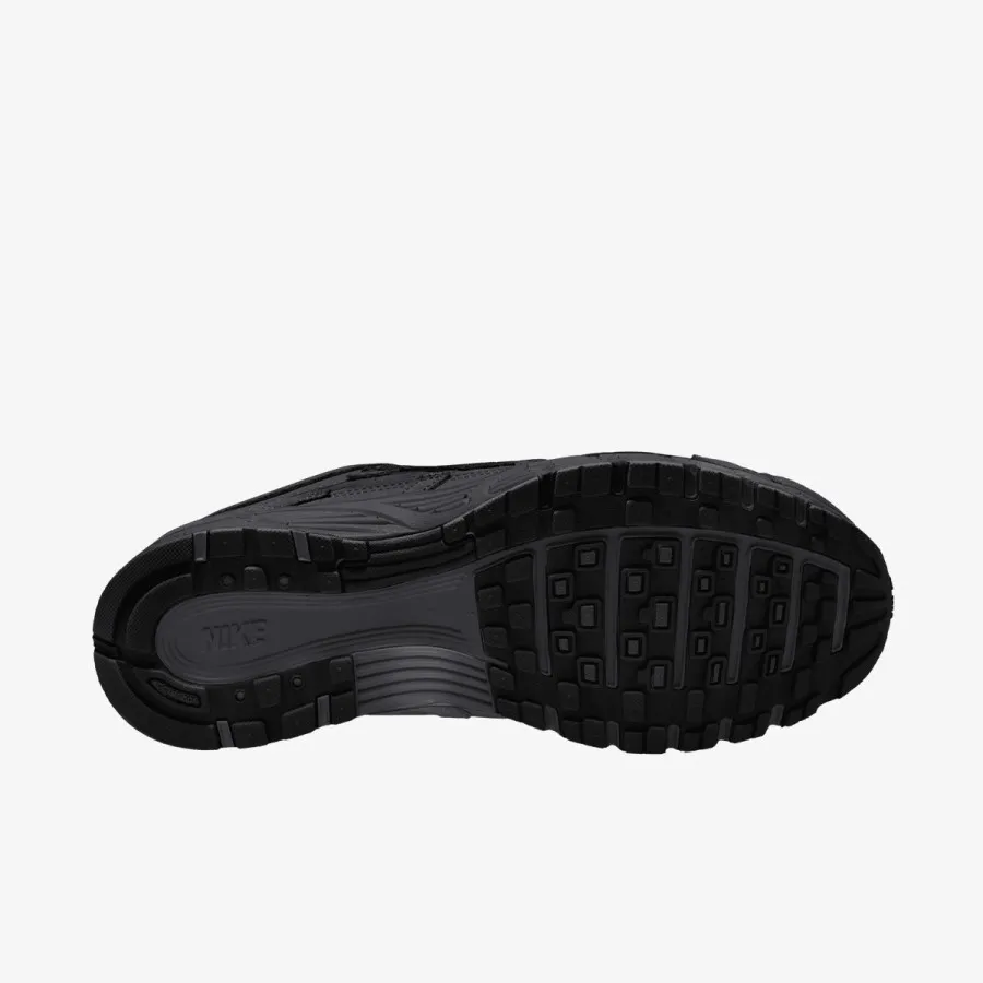 Nike Patike NIKE P-6000 SE LOS 