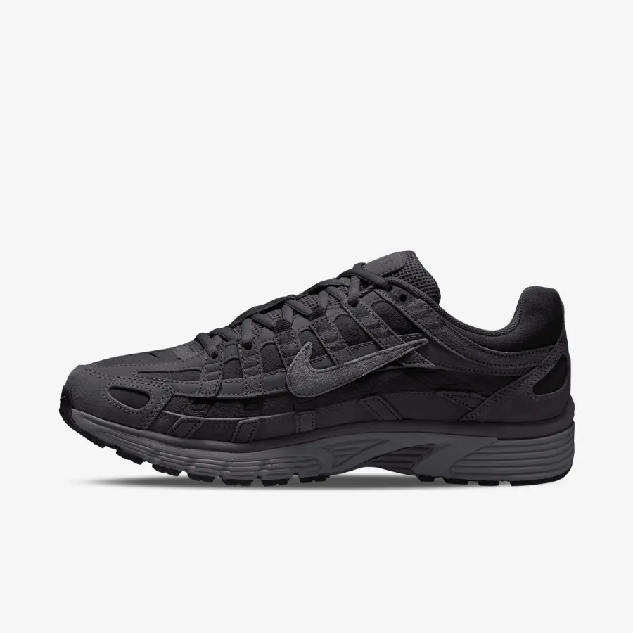 Nike Patike NIKE P-6000 SE LOS 