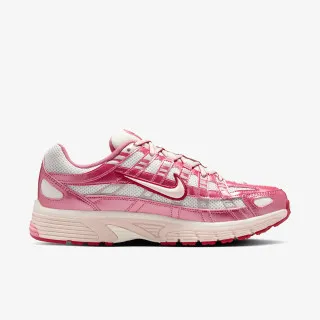 Nike Patike W NIKE P-6000 MET 