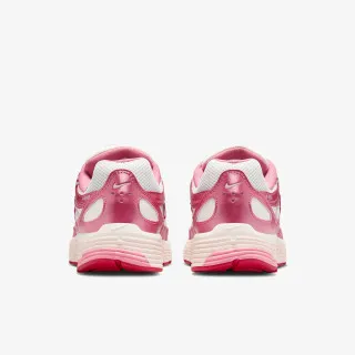 Nike Patike W NIKE P-6000 MET 