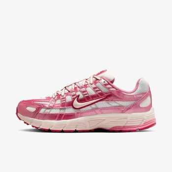 Nike Patike W NIKE P-6000 MET 
