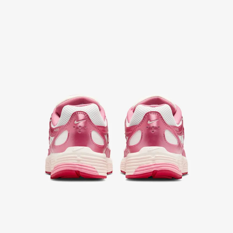 Nike Patike W NIKE P-6000 MET 