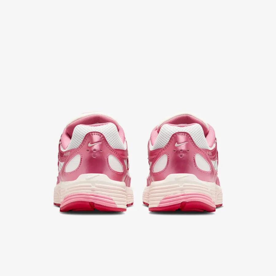 Nike Patike W NIKE P-6000 MET 