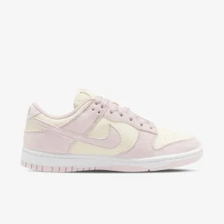 Nike Patike WMNS NIKE DUNK LOW SE 