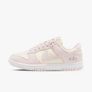 Nike Patike WMNS NIKE DUNK LOW SE 