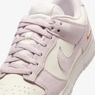 Nike Patike Dunk Low 
