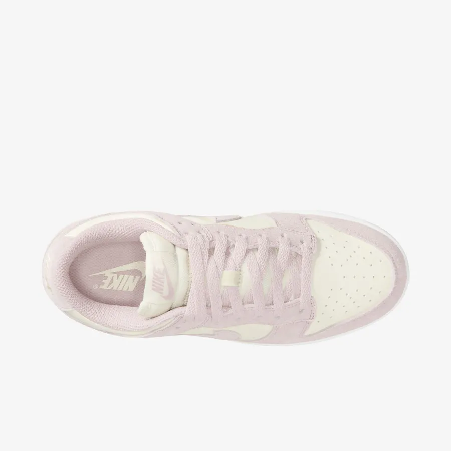 Nike Patike WMNS NIKE DUNK LOW SE 