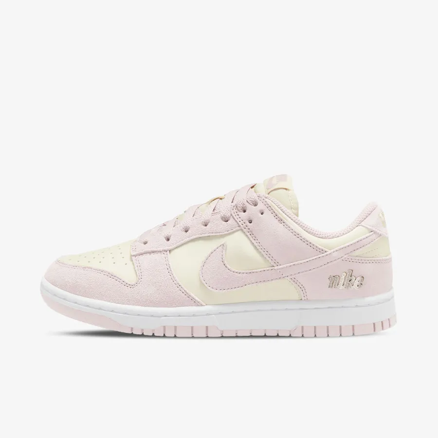 Nike Patike WMNS NIKE DUNK LOW SE 