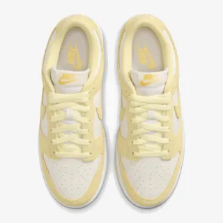 Nike Patike Dunk Low 