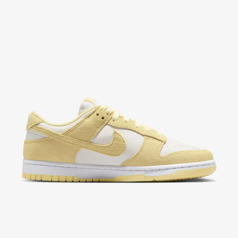 Nike Patike Dunk Low 