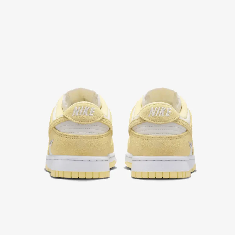 Nike Patike Dunk Low 