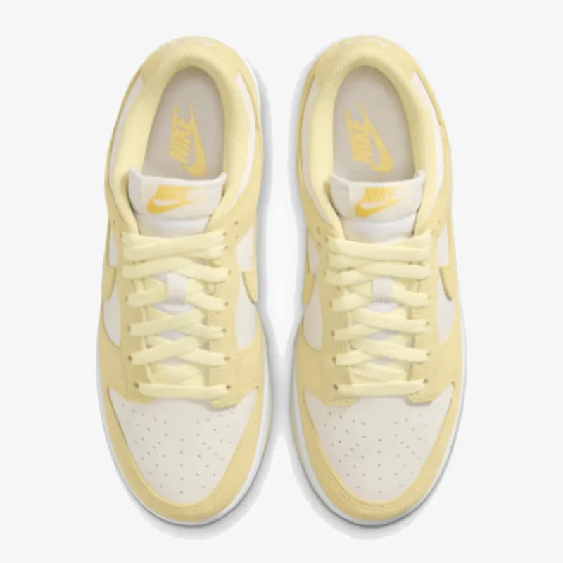 Nike Patike Dunk Low 