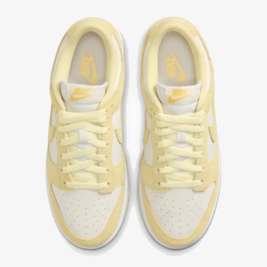 Nike Patike Dunk Low 