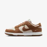 Nike Patike WMNS NIKE DUNK LOW 