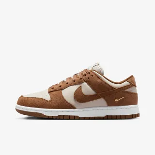 Nike Patike WMNS NIKE DUNK LOW 