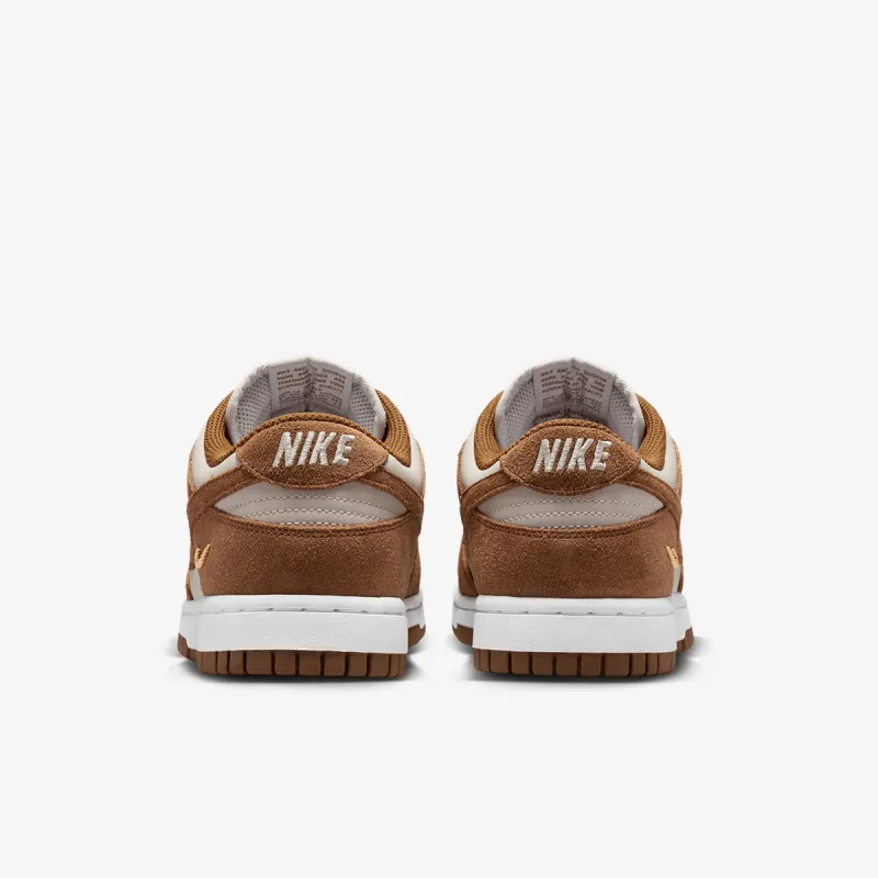 Nike Patike WMNS NIKE DUNK LOW 