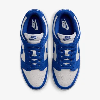 Nike Patike WMNS NIKE DUNK LOW 