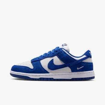 Nike Patike WMNS NIKE DUNK LOW 