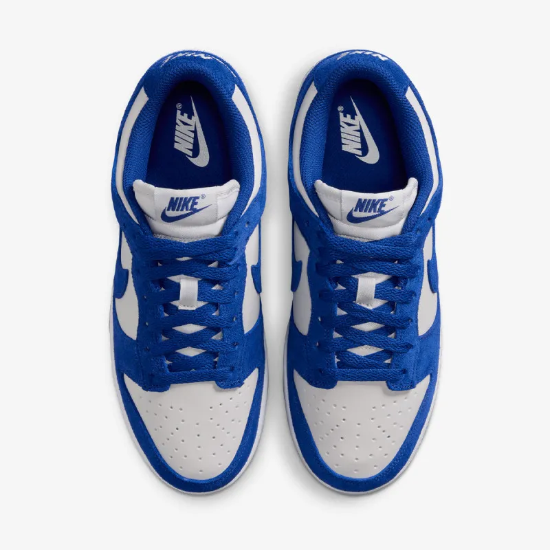 Nike Patike WMNS NIKE DUNK LOW 