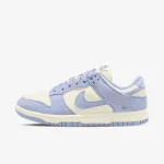 Nike Patike WMNS NIKE DUNK LOW SE 