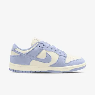 Nike Patike WMNS NIKE DUNK LOW SE 