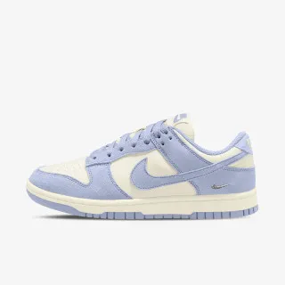 Nike Patike WMNS NIKE DUNK LOW SE 