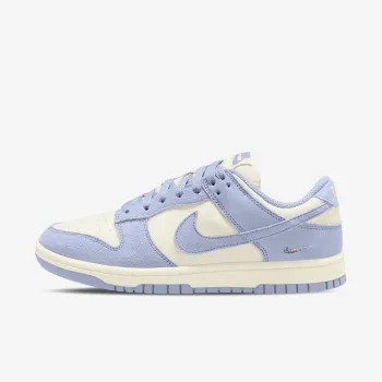 Nike Patike WMNS NIKE DUNK LOW SE 